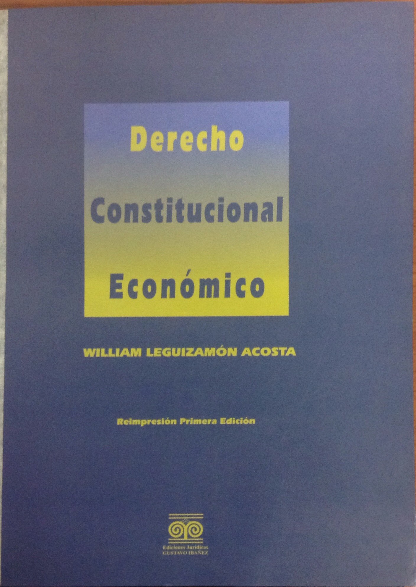 Libro